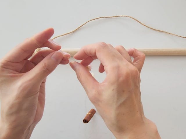 おすすめポイント