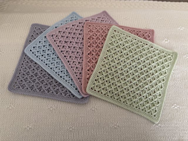 このレッスンについて