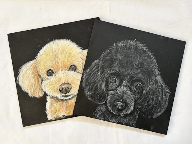 このレッスンについて