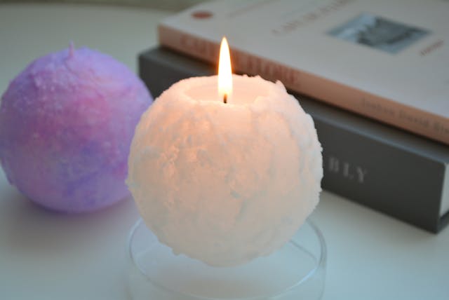 こんな方にオススメ