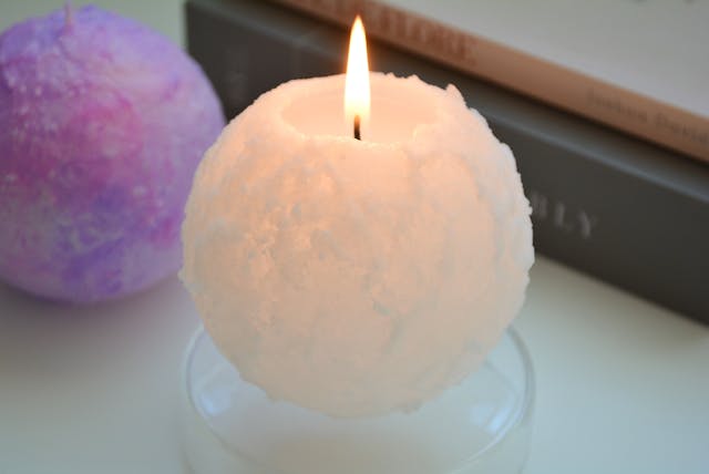 このレッスンについて