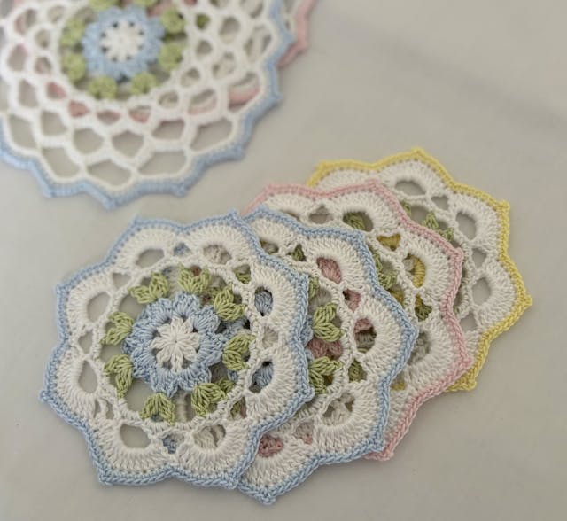 このレッスンについて