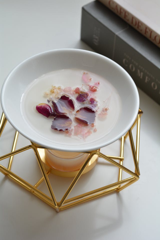 おすすめポイント