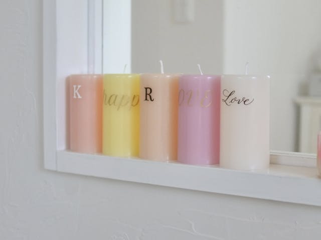 このレッスンについて