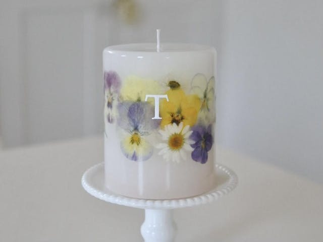 こんな方にお届けしたい