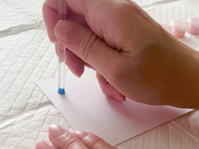 おすすめポイント