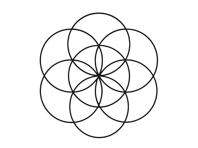 このレッスンについて