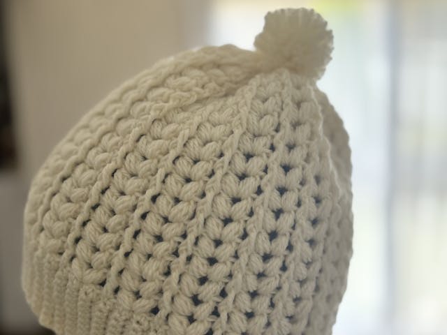 このレッスンについて