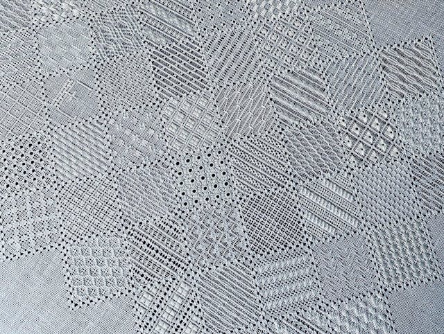 このレッスンで学べること