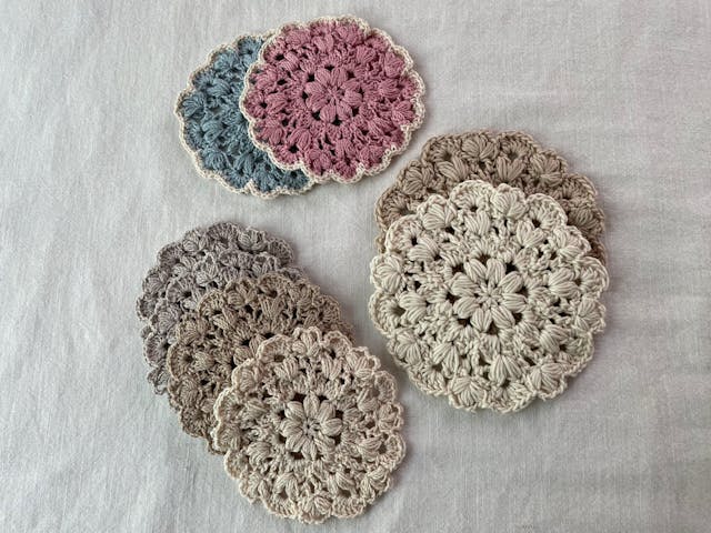 このレッスンについて