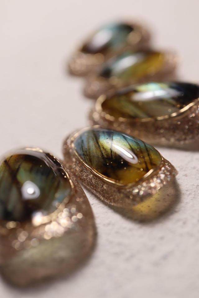 このレッスンについて