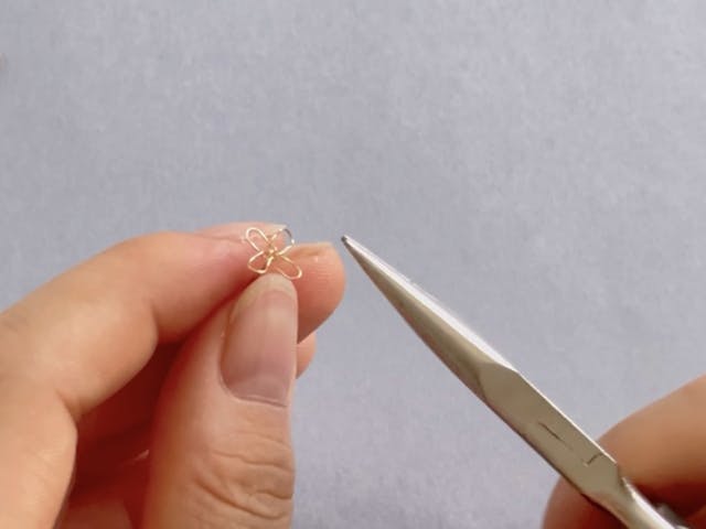 ディップフラワーとは？