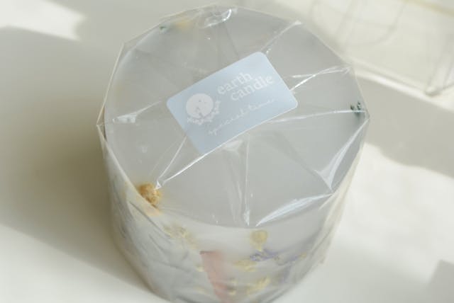 こんな方におすすめ