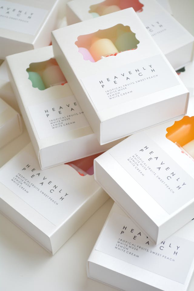 このレッスンについて