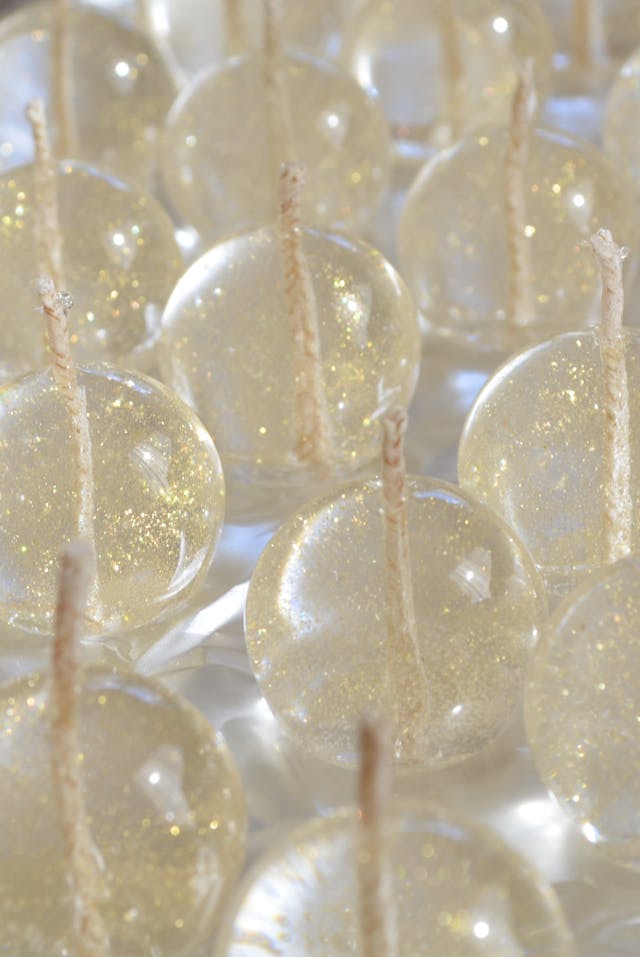 こんな方におすすめ