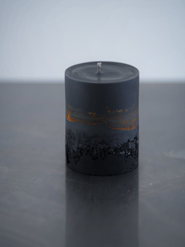 こんな方におすすめ