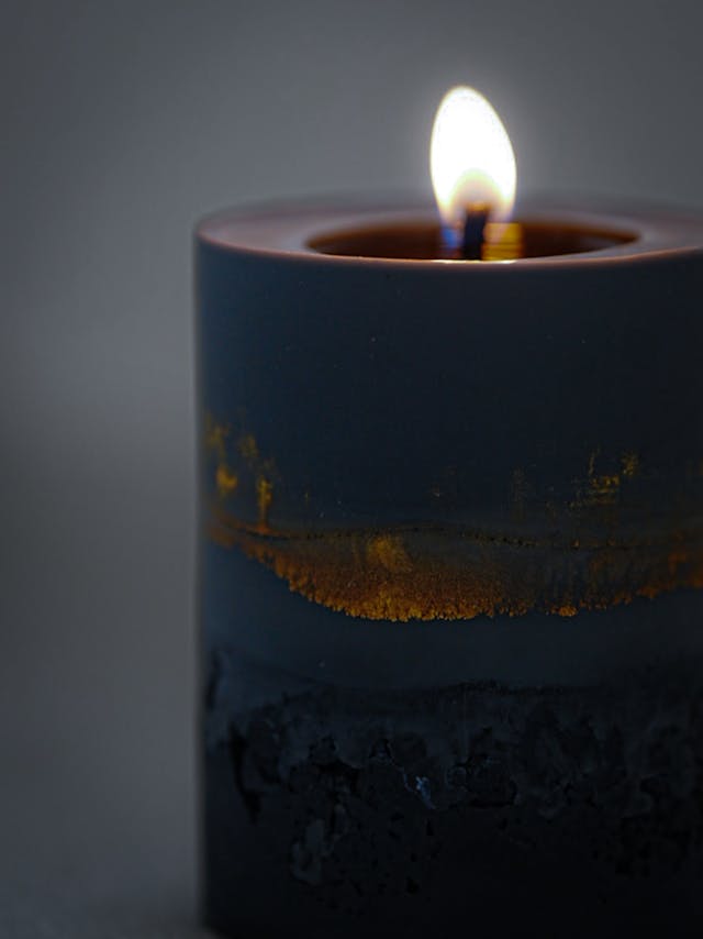 このレッスンについて