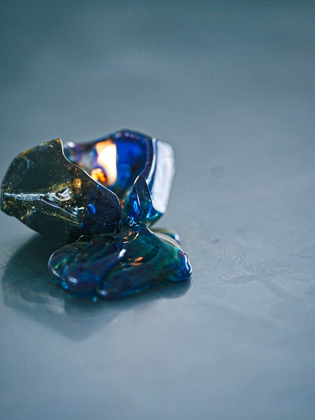 こんな方におすすめ