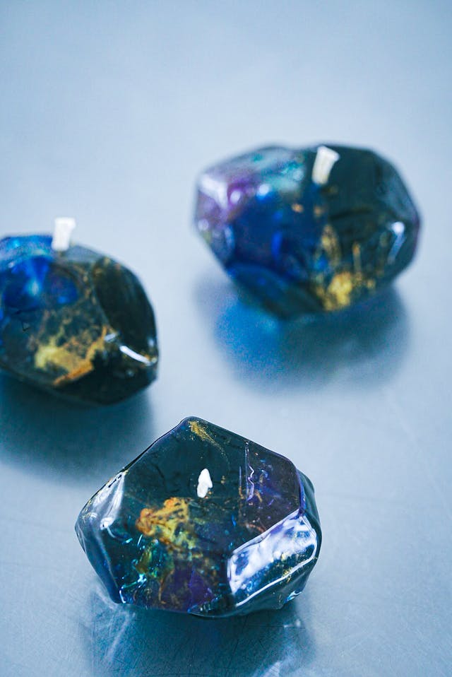 このレッスンについて