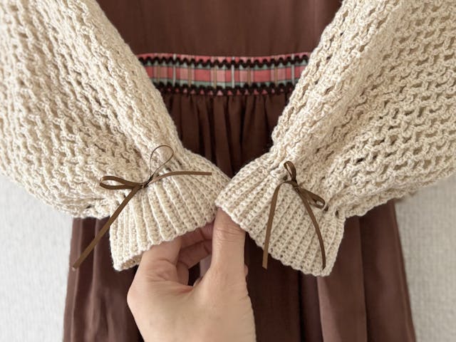 こんな方におすすめ