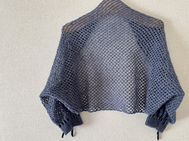 このレッスンについて