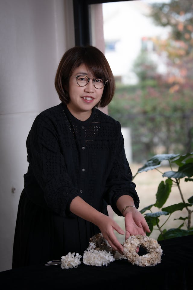 このレッスンについて