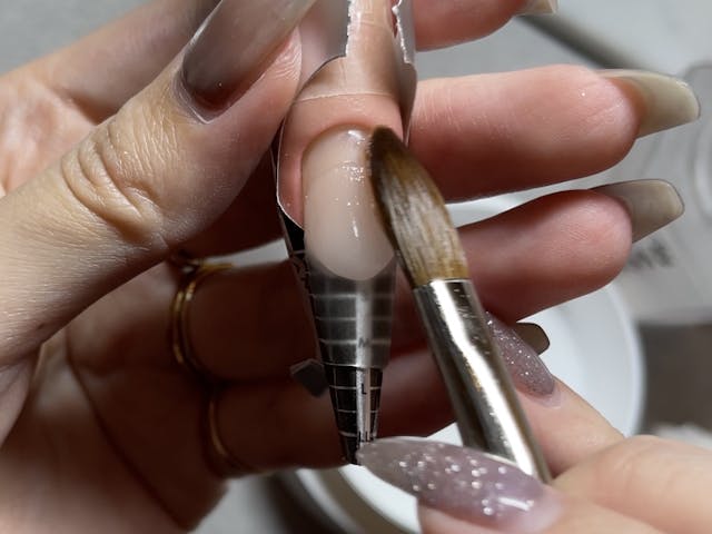 このレッスンについて