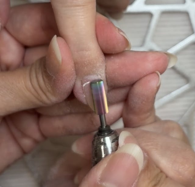 このレッスンについて