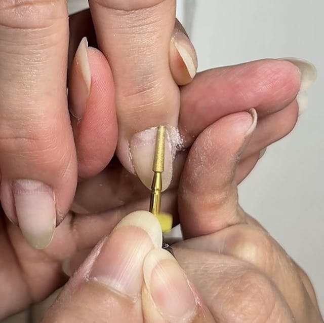 このレッスンについて