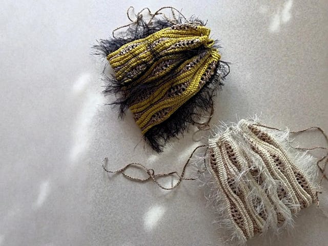 このレッスンについて