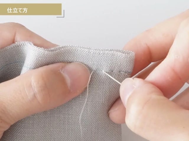 こんな方におすすめ