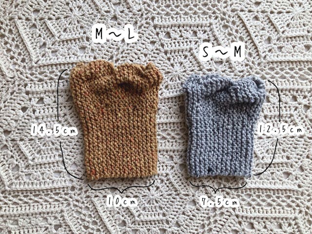 このレッスンについて