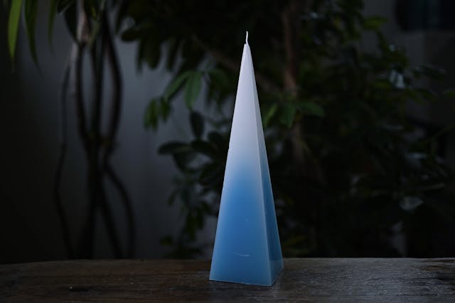 このレッスンについて