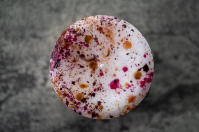 こんな方におすすめ