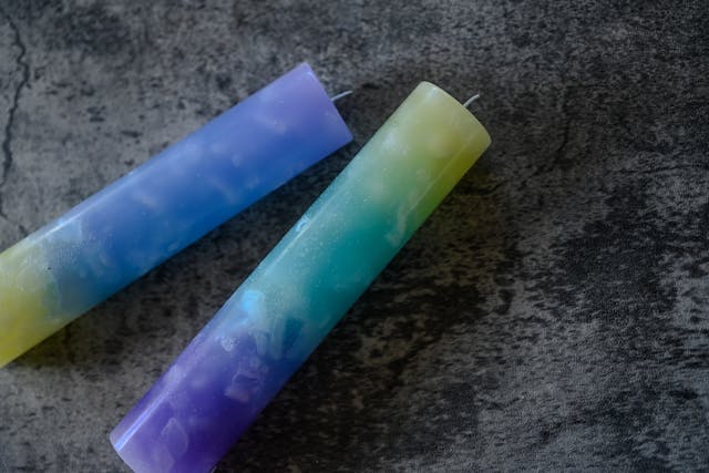 こんな方におすすめ