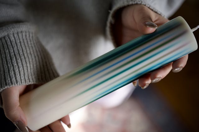 このレッスンについて