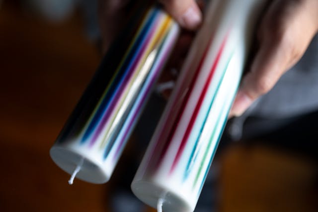 こんな方におすすめ