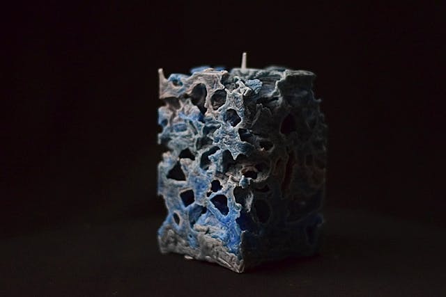 こんな方におすすめ