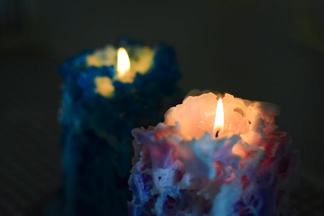 このレッスンについて