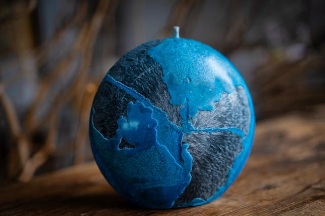 こんな方におすすめ