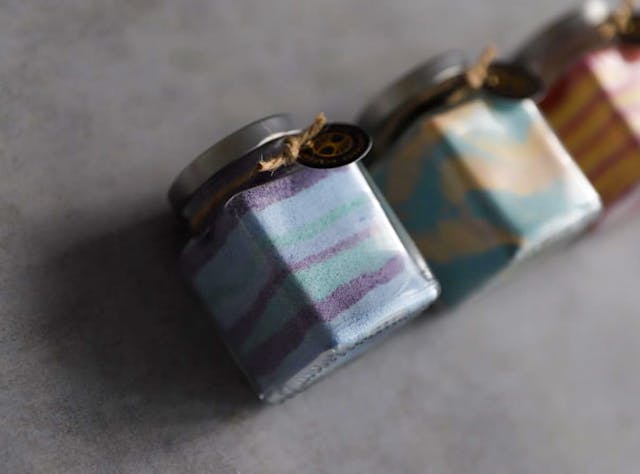 こんな方におすすめ