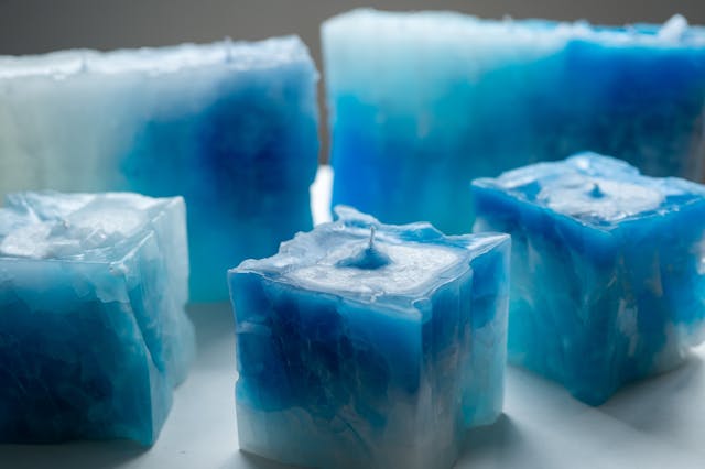 このレッスンについて