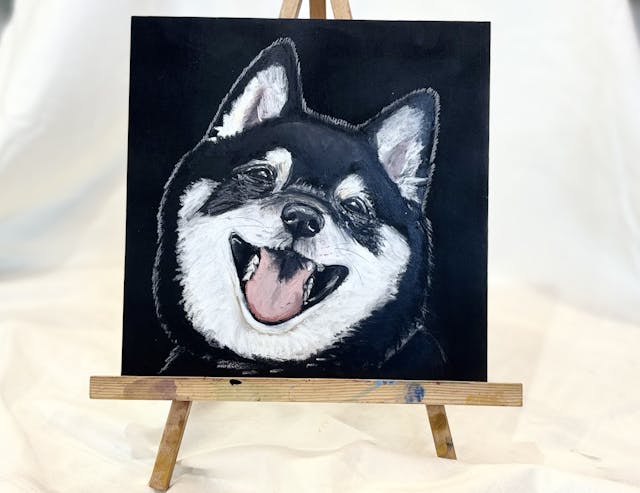 このレッスンについて