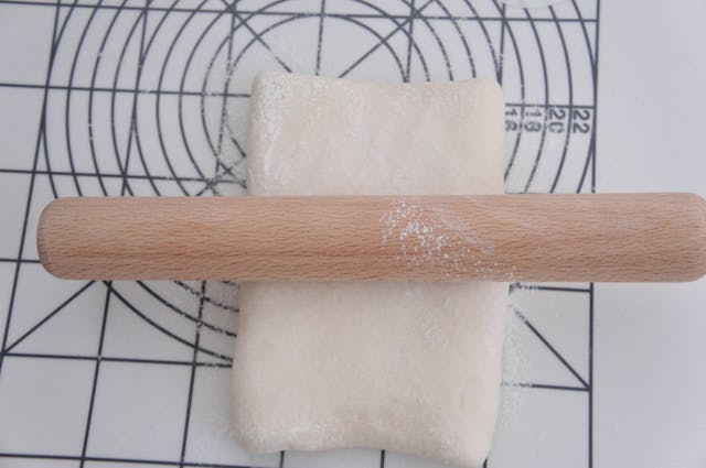 このレッスンについて