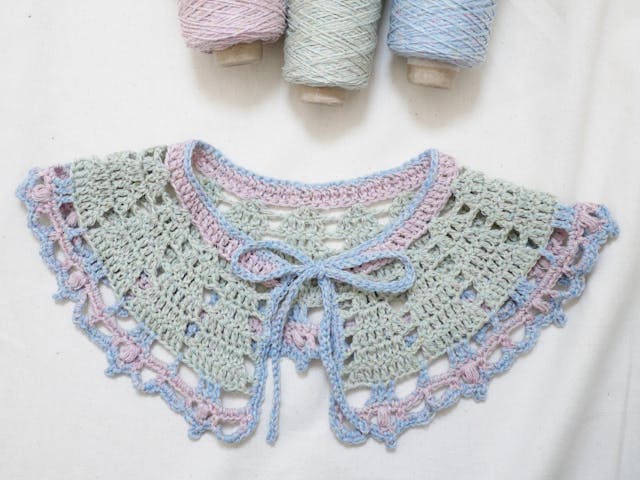 このレッスンについて