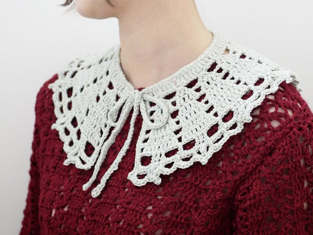 おすすめポイント