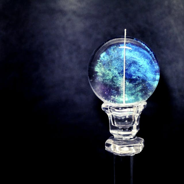 このレッスンについて