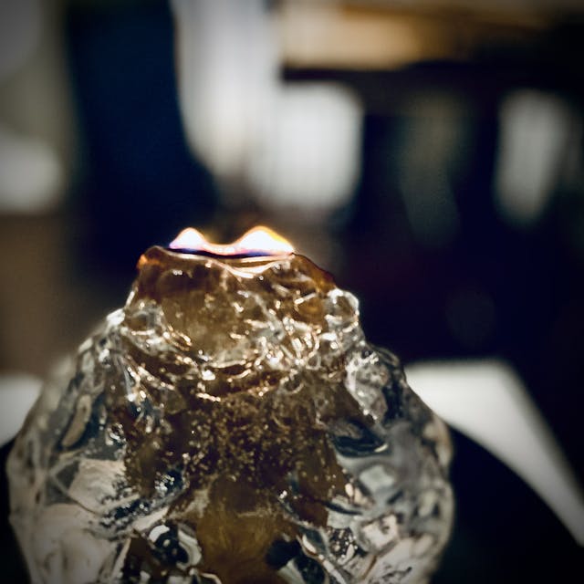 こんな方におすすめ