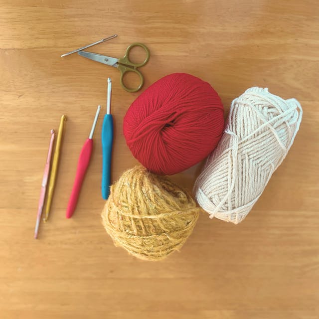 こんな方におすすめ