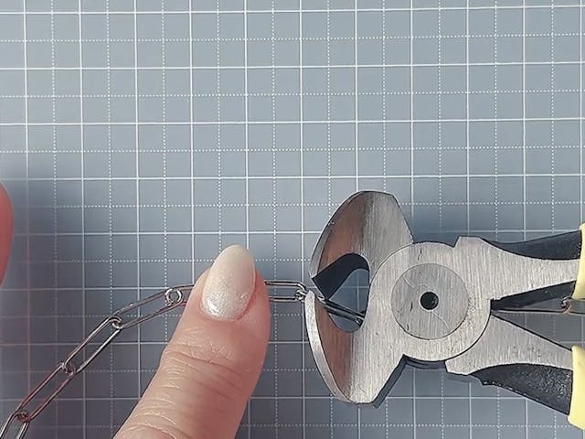 このレッスンについて